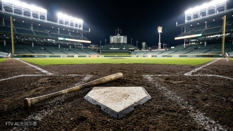 MLB水手8比4擊敗天使 Taylor Ward代打敲致勝安