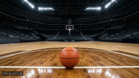WNBA季後賽首輪強碰王牌 Caitlin Clark領軍狂熱隊力拚拔得頭籌