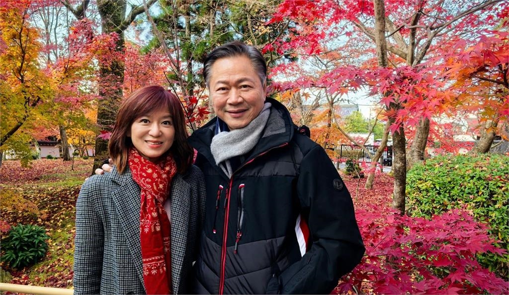 昔嗆台灣人「不認中國人就搬走」!退役上校被爆「身體出大事」急就醫 最新情況曝光