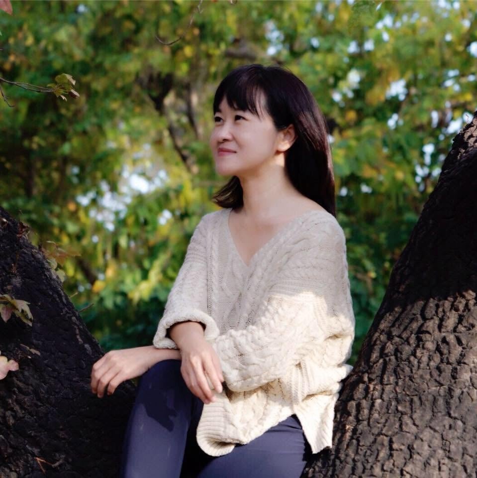 公公狂情勒:孝順一點就多給遺產!媳婦「當場神回1句」網點頭:免費的最貴