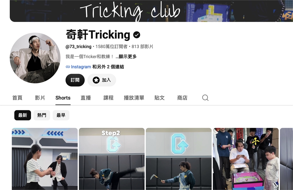 拿到世界冠軍了!台灣YT率小將抱回2金2銀 國旗歌響起喊:無比感動
