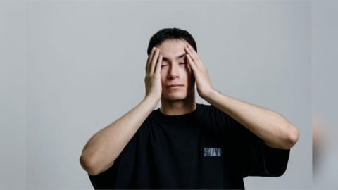 上班老恍神? 新近研究點名「微波便當、含糖飲」害專注力變差