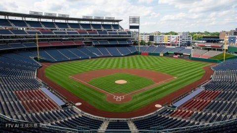 MLB費城人吞4連敗陷危機 最終戰拚晉級季後賽