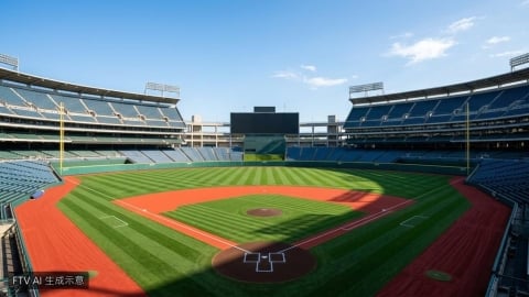 MLB/響尾蛇力拚外卡最後生機 例行賽最終戰迎戰教士