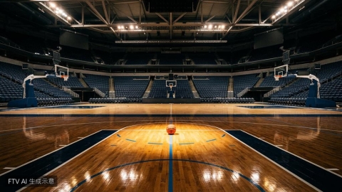 WNBA季後賽開打 山貓首輪再戰宿敵自由人爭冠