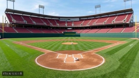 MLB／費城人爭季後賽關鍵戰　明星左投Luzardo傷癒歸隊