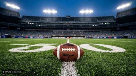 NFL噴射機跑衛Breece Hall大腿受傷 提前退場宣告不回歸