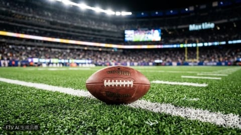 NFL獅隊31比24險勝噴射機 Gibbs狂飆3達陣關鍵奪勝