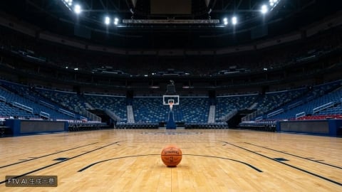 WNBA季後賽自由人首戰爆冷!Stewart狂轟34分擊潰頭號種子山貓