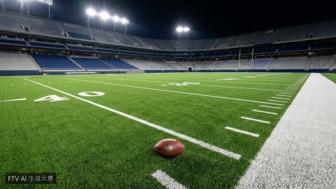 NFL水牛城比爾逆轉勝閃電 四分衛艾倫雙達陣奪開季三連勝