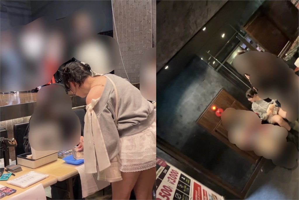 女偶像說謊「放鳥粉絲」遭抓包去追星!官方不忍了「黑歷史全抖出」