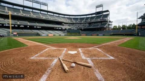 MLB海盜4比2擊退老虎 自2018年後首度達成勝率破5成