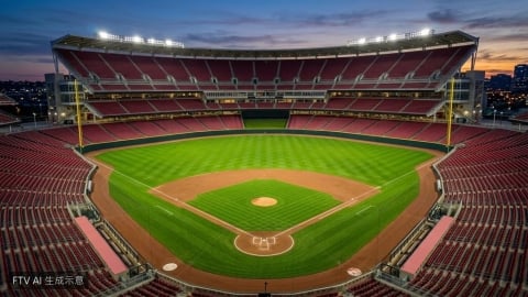 MLB例行賽落幕　費城人與太空人強勢挺進季後賽