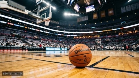 A'ja Wilson狂轟38分16籃板 WNBA王牌隊季後賽首戰大勝狂熱隊