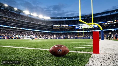 NFL舊金山49人擊退紅雀隊 開季三連勝維持不敗