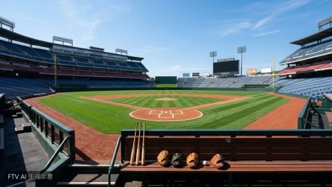MLB水手隊無緣季後賽 總教練Dan Wilson確定離任