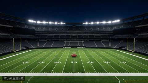 NFL芝加哥熊換將 老將Case Keenum週一戰先發