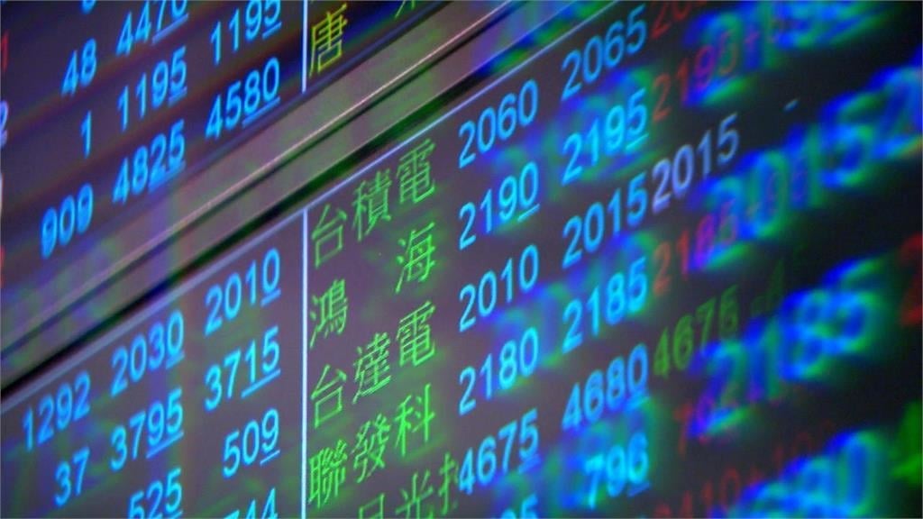 中秋後台股「布局策略」曝！杜金龍揭「第4季進場時機」：3大族群安心抱到明年