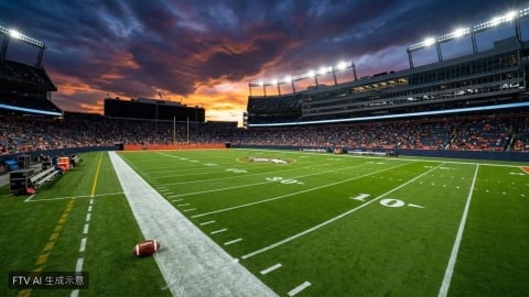 NFL海盜主場吞敗四分衛Baker Mayfield右手拇指脫臼
