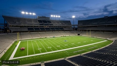 NFL傷兵潮!海盜四分衛Mayfield脫臼 多隊主力退場