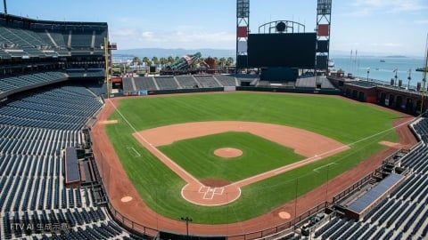 MLB白襪4比2擊退洛磯 雙轟助陣收官進軍美聯外卡賽
