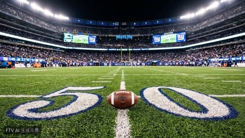NFL舊金山49人力退紅雀 開季三連勝維持不敗