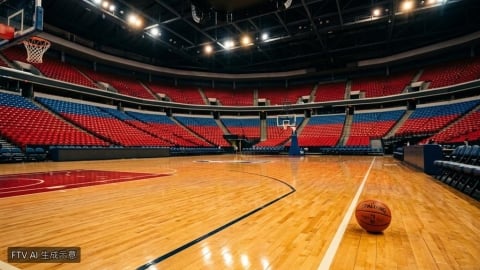 LeBron降薪轉戰76人隊迎第24季 霸氣宣告只為奪冠而來
