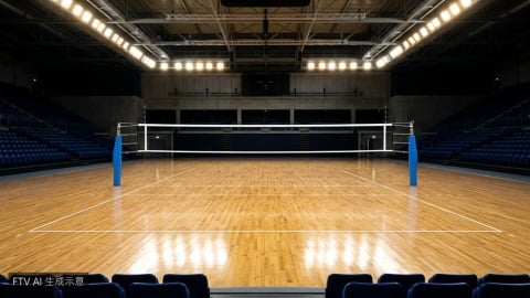 日本男排選手Rui Takahashi公開出櫃 盼鼓勵性少數群體