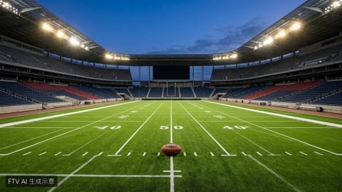 NFL海盜隊傳噩耗!四分衛梅菲爾德拇指脫臼 至少缺陣三週