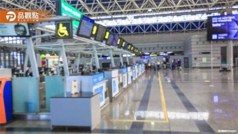 日本退稅新制11月上路!旅日達人曝光:這類人才需提早4小時到機場