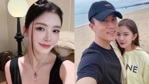 明星妻被美容院洗腦「砸錢排毒」!工作人員灌腸「插錯洞」原因超扯 她回家遭尪痛罵
