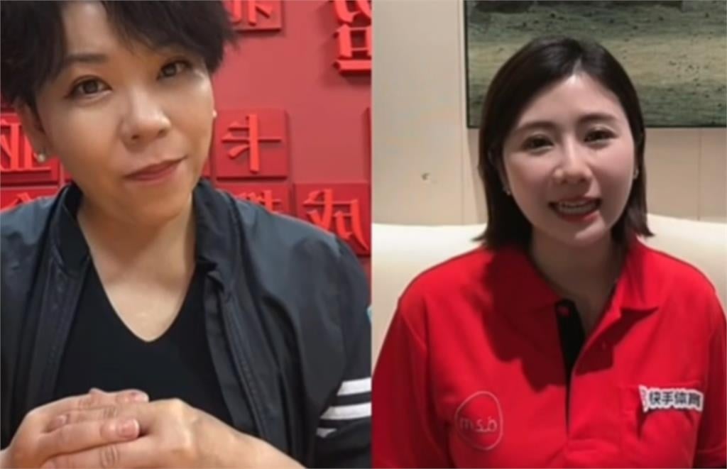 福原愛「再婚變三寶媽」37歲近況曝光!爆「重新苦練桌球」親談亞運狀態流出