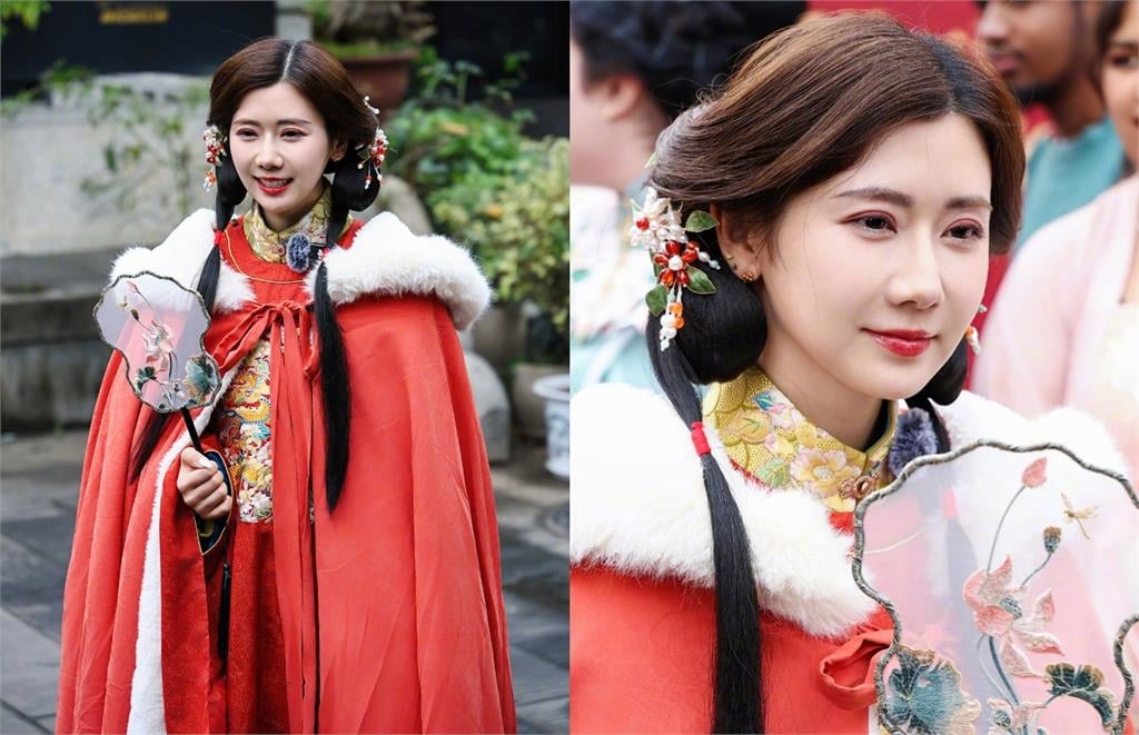 福原愛「再婚變三寶媽」37歲近況曝光!爆「重新苦練桌球」親談亞運狀態流出