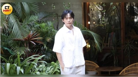 萁媽要求終身俸「拜拜香油錢也請款」 黃鐙輝受不了回嗆:看妳活多久