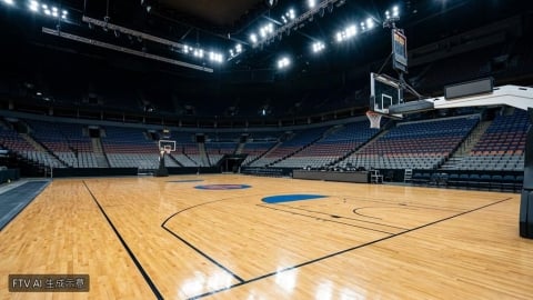 NBA勇士柯瑞膝傷痊癒開訓 波辛基斯健康問題無限期缺陣