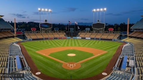 MLB基襪外卡大戰點燃戰火　洋基紅襪推年輕強投首戰對決