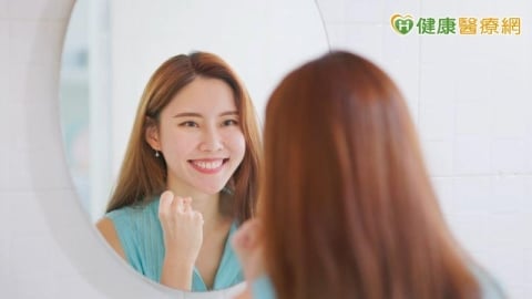 職場壓力大是你太脆弱?韓國年輕上班族焦慮可能與「這些事」有關