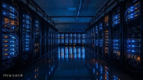 AI恐毀滅人類?Anthropic上市公開說明書罕見示警引發關注