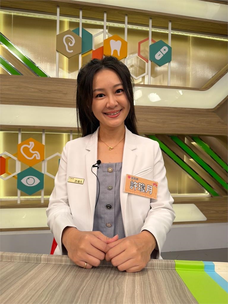 小亮哥岳父險因糖尿病出大事!突然暴瘦、沒胃口全被忽略