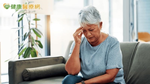 失智症會隨季節變化嗎?醫:認知可能波動 不等於疾病惡化