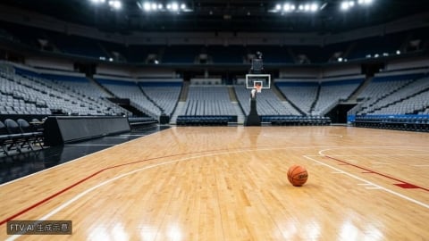 WNBA天貓戰績龍頭陷淘汰危機 自由人拚老八傳奇搶聽牌