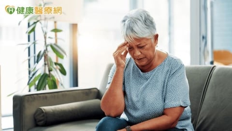 失智症會隨季節變化嗎?醫:認知可能波動 不等於疾病惡化
