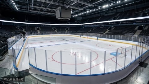 NHL賓州世仇大戰!飛人開幕戰強碰企鵝重演季後賽對決