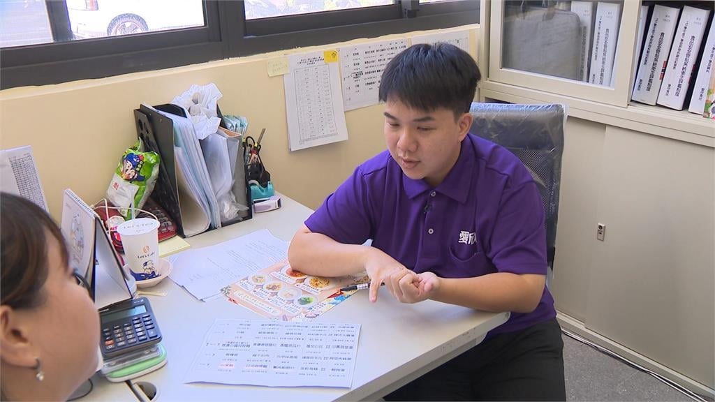異言堂/免費營養午餐全面上路 團膳業者苦笑:我們像慈善事業