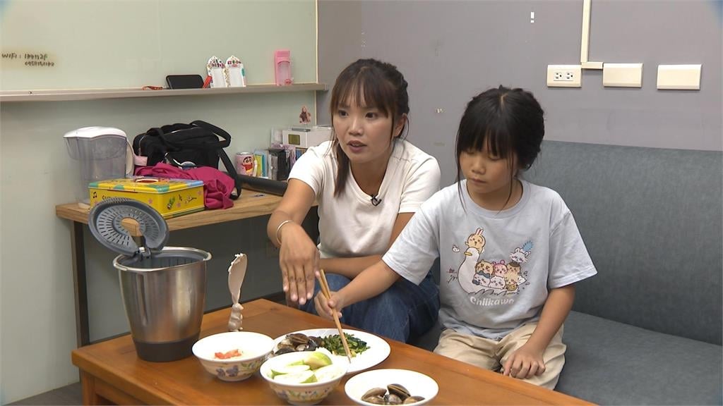 異言堂/免費營養午餐全面上路 團膳業者苦笑:我們像慈善事業