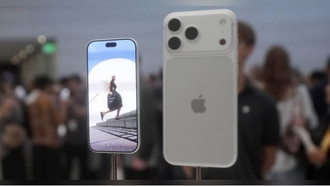 iPhone用了2年電池還100％！他公開4習慣　78萬人看傻