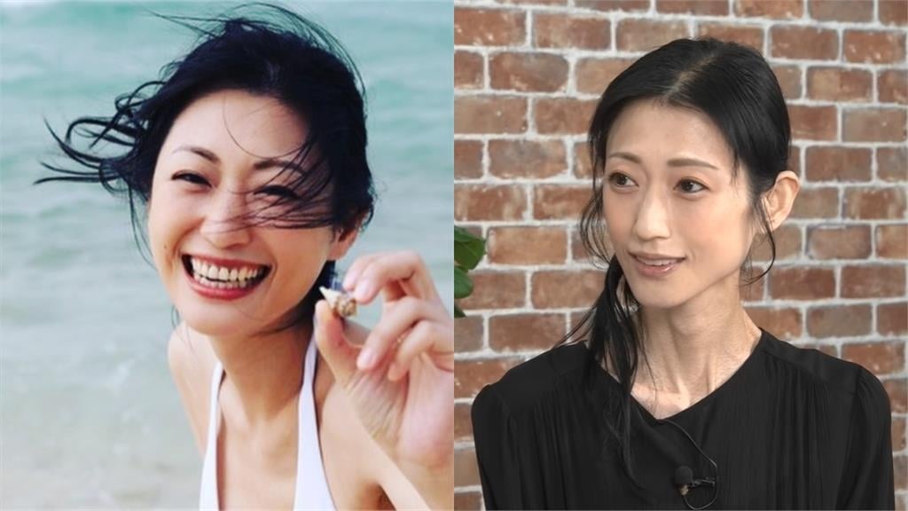 壇蜜