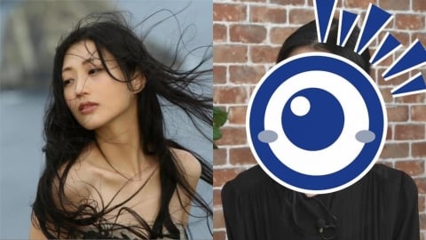 第一次脫光全裸拍片!情色女王壇蜜「實賺這金額」超驚訝 健康亮紅燈近況曝