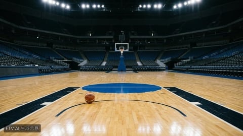 NBA兩冠球星J.R. Smith涉家暴 在德州遭警方逮捕