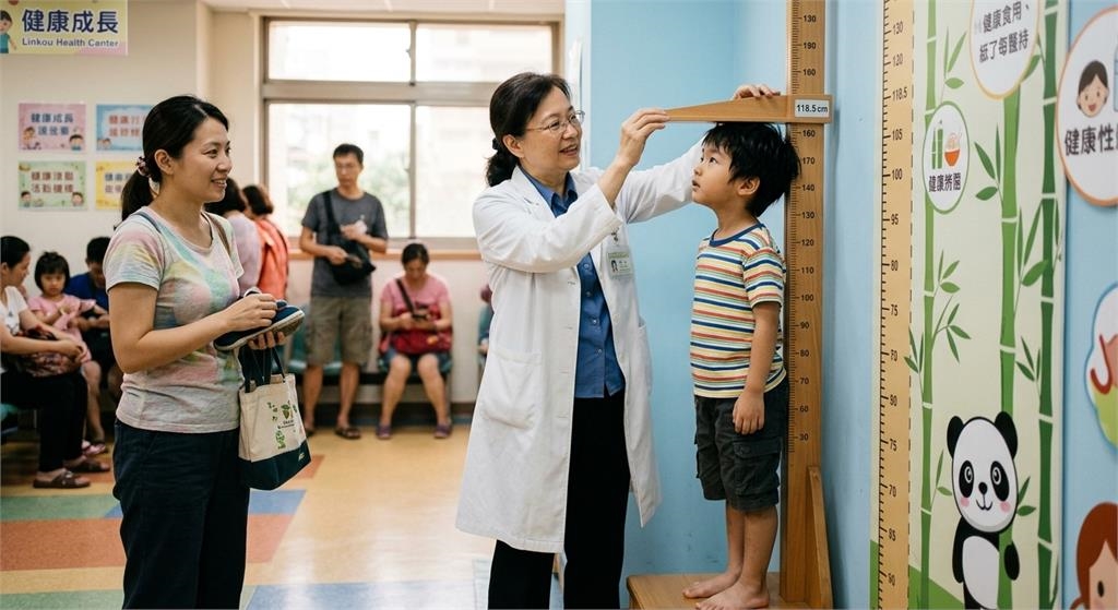 男生沒170公分秒就出局?律師曝擇偶「超殘酷門檻」網掀論戰:鈔能力能墊高